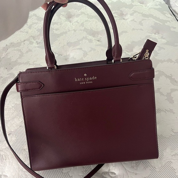 kate spade Handbags - Kate Spade Handbag